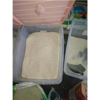 彭水众信 专业农产品初加工服务，助力乡村振兴