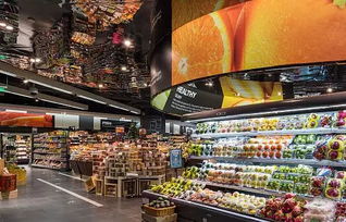 崔忠付 以双向延伸供应链服务为抓手，推动农产品流通现代化与初加工升级